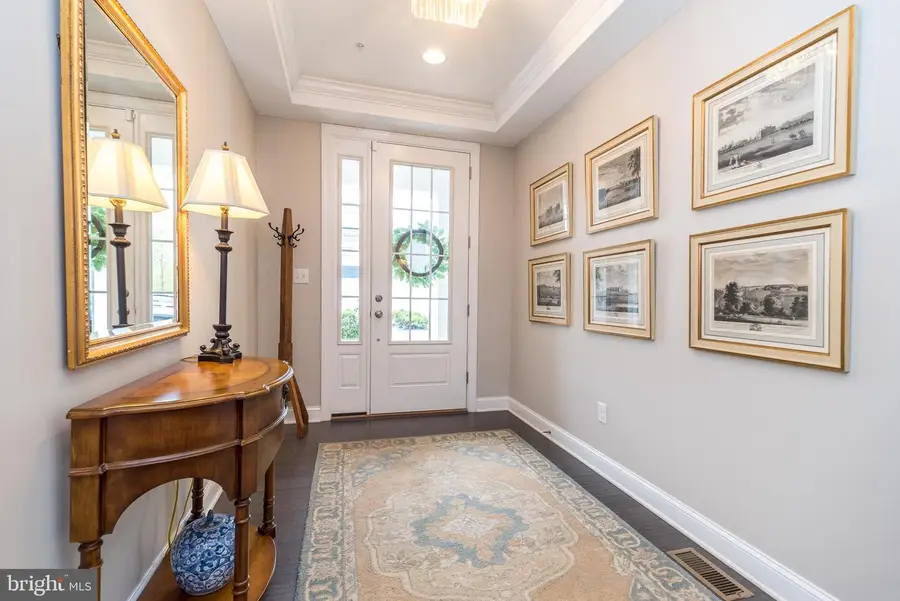 1 White Field Ct, Lower Gwynedd, PA 19002 - #2