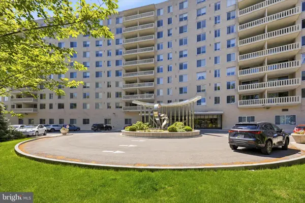 191 Presidential Blvd #805, BALA CYNWYD, PA 19004