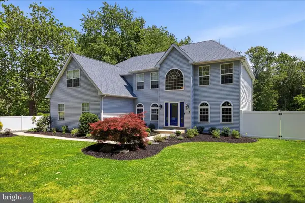 1734 E Butler Pike, AMBLER, PA 19002