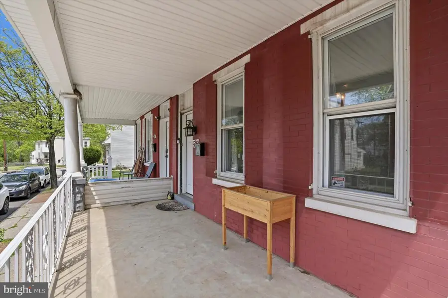 57 W 3rd St, Pottstown, PA 19464 - #2