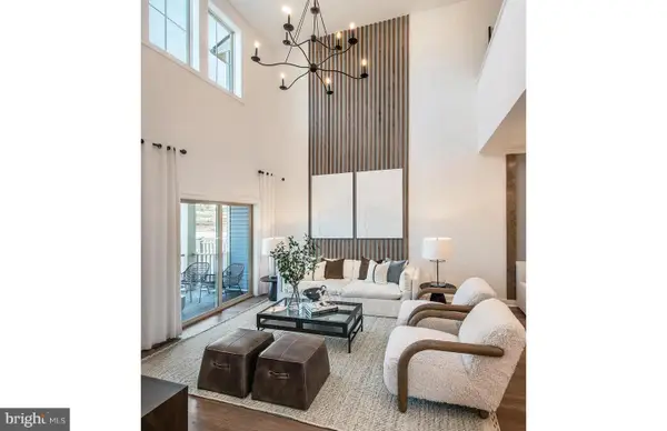 430 Aspen Trl #10404, MAPLE GLEN, PA 19002