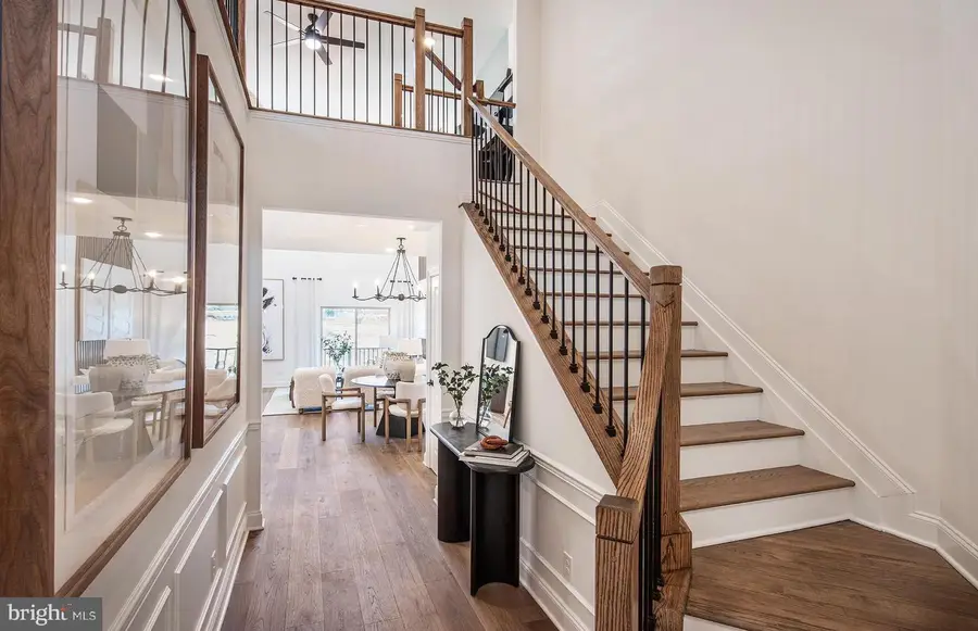 430 Aspen Trl #10404, Maple Glen, PA 19002 - #3