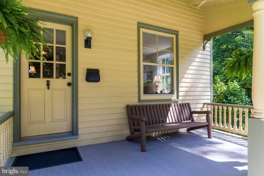 7 Walt Ln, Wyncote, PA 19095 - #2