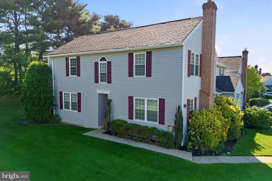 Address Withheld By Seller, Lansdale, PA 19446 - #2
