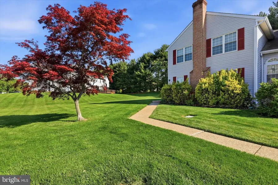Address Withheld By Seller, Lansdale, PA 19446 - #3