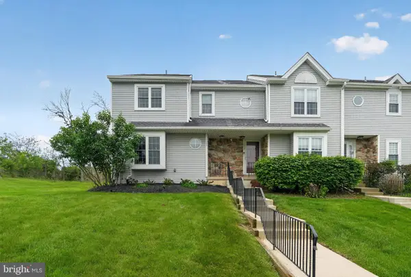 1305 Basswood Grv, AMBLER, PA 19002