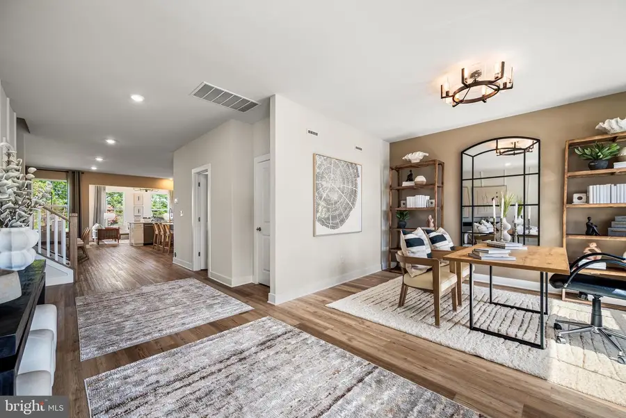 23 Steiner Way, Perkiomenville, PA 18074 - #2