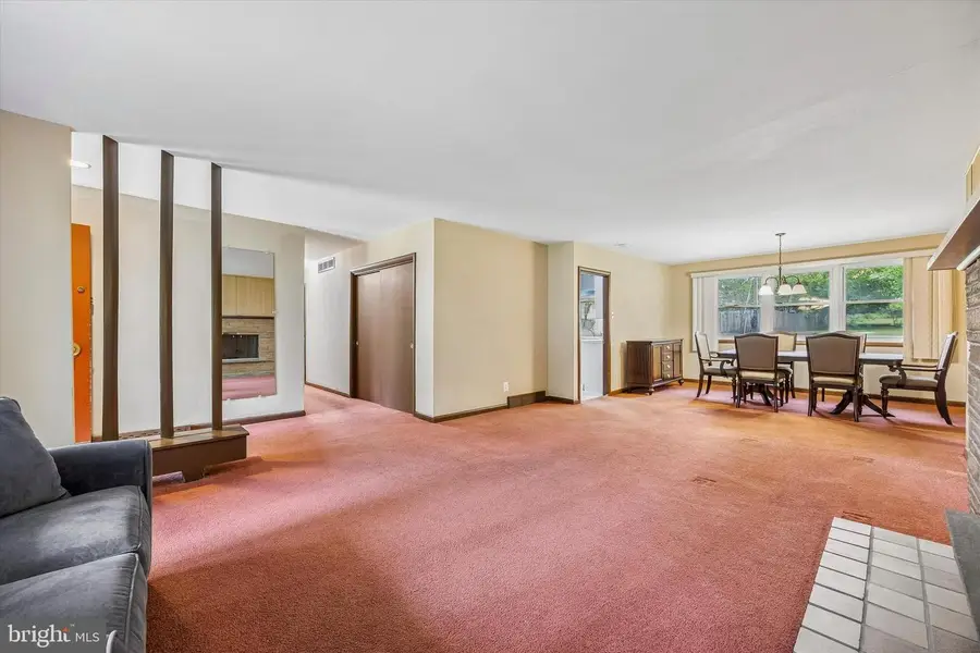 1011 Kipling Rd, Jenkintown, PA 19046 - #2