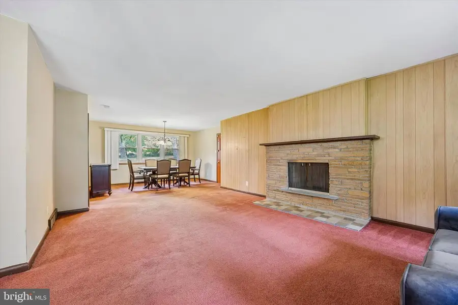 1011 Kipling Rd, Jenkintown, PA 19046 - #3