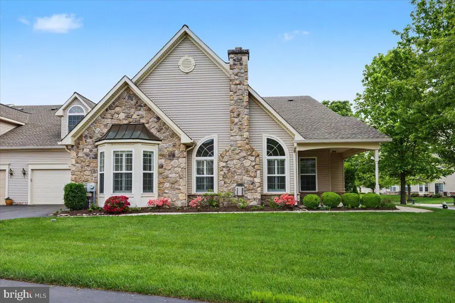 330 Pebble Beach Dr, Linfield, PA 19468 - #3