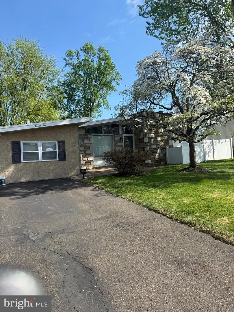 25 Maple Ave, Hatboro, PA 19040 - #3