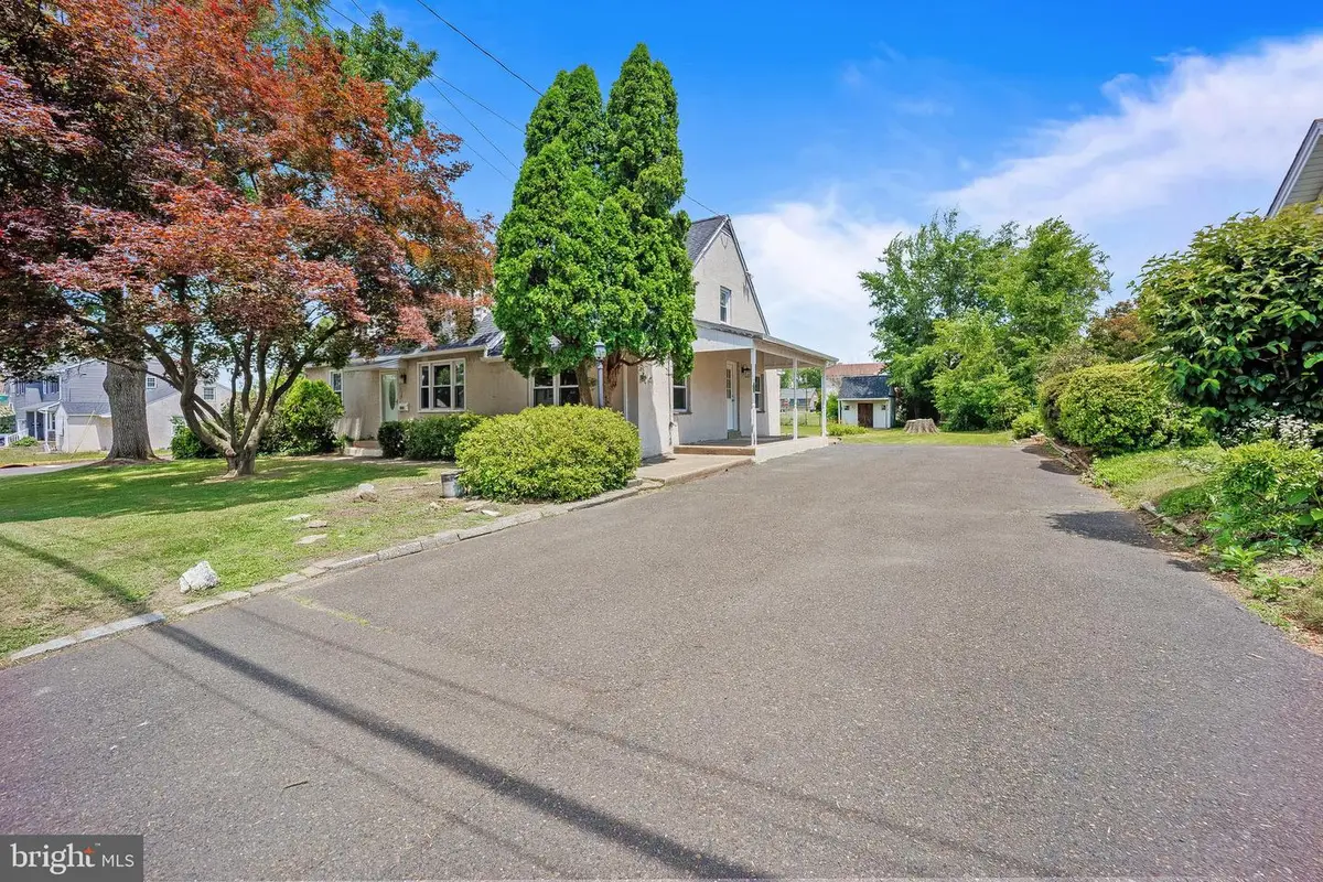 335 Tanner Ave, Hatboro, PA 19040 - #1