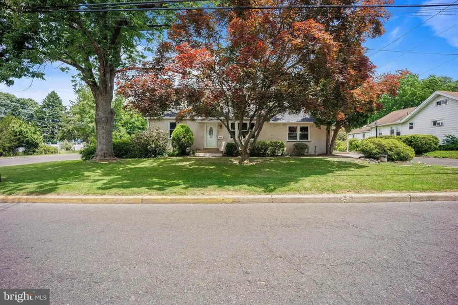 335 Tanner Ave, Hatboro, PA 19040 - #3