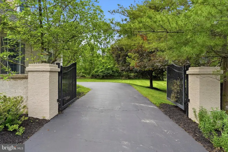 5 Wingate Ct, Flourtown, PA 19031 - #3