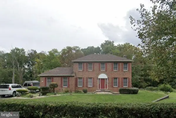1431 Dreshertown Rd #, DRESHER, PA 19025