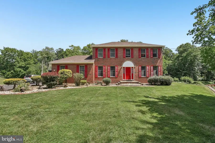 1431 Dreshertown Rd #, Dresher, PA 19025 - #2