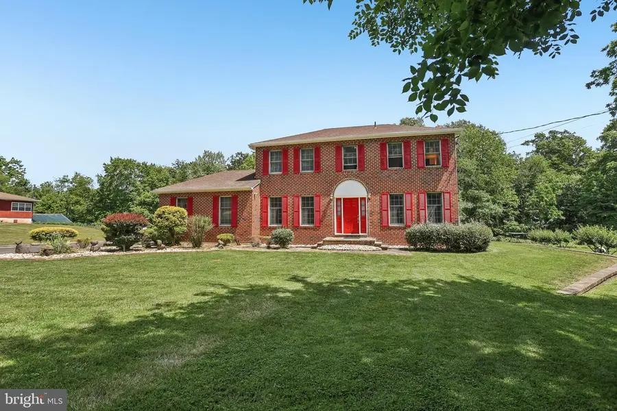 1431 Dreshertown Rd #, Dresher, PA 19025 - #3
