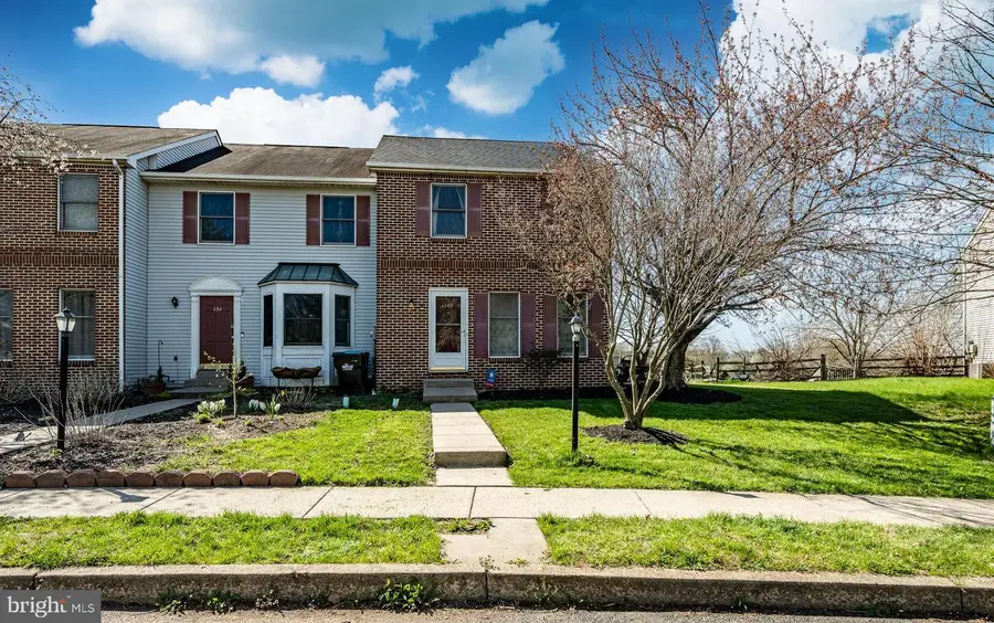 149 Winding Way, Telford, PA 18969 - #2