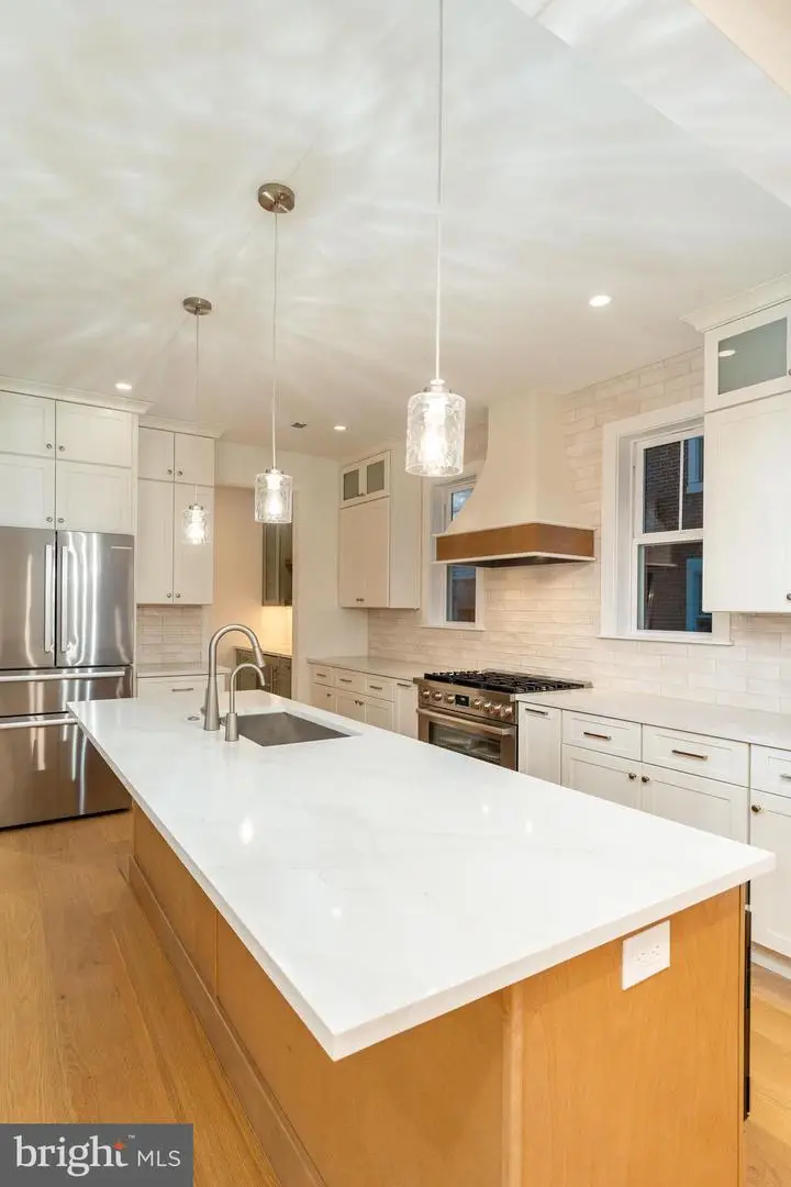 21 E Church Rd, Plymouth Meeting, PA 19462 - #3