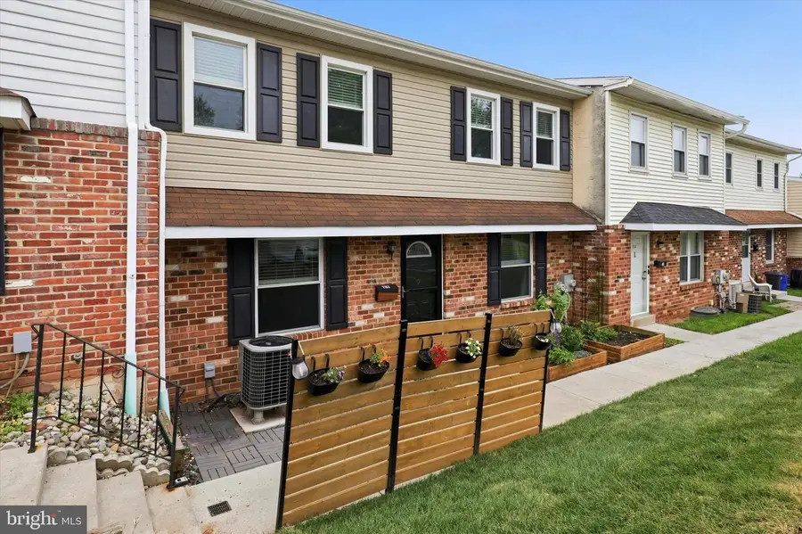 1103 Whitpain Hls, Blue Bell, PA 19422 - #2
