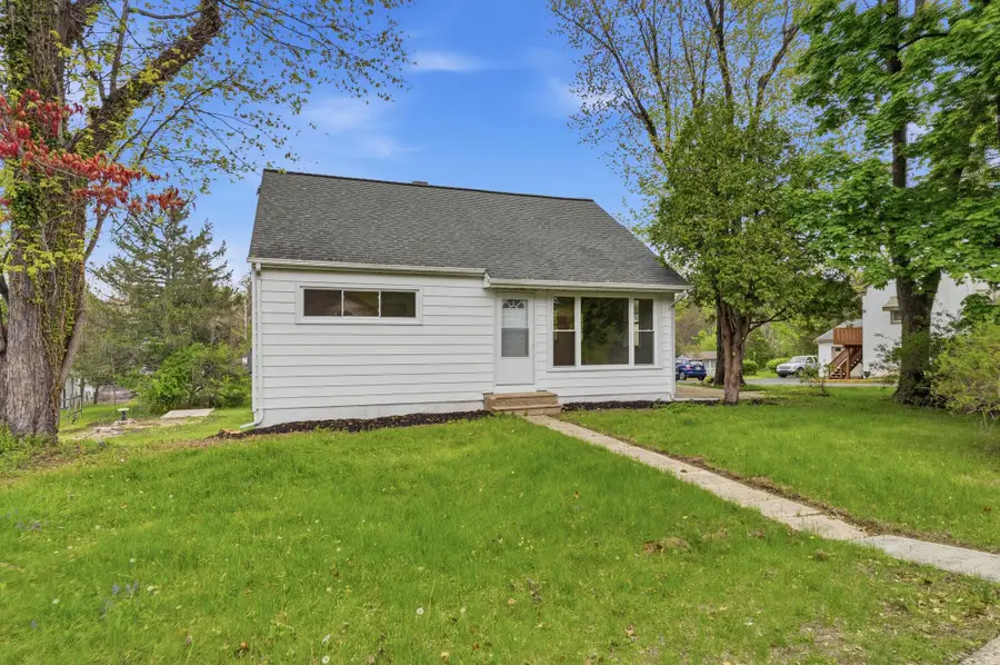115 Green St, Green Lane, PA 18054 - #3