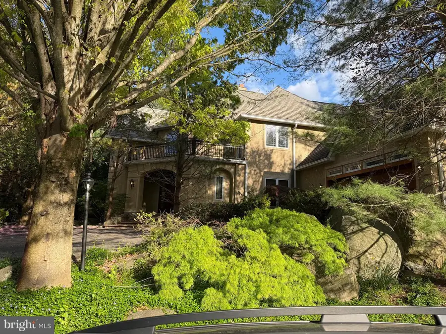 1435 Wesleys Run, Gladwyne, PA 19035 - #2