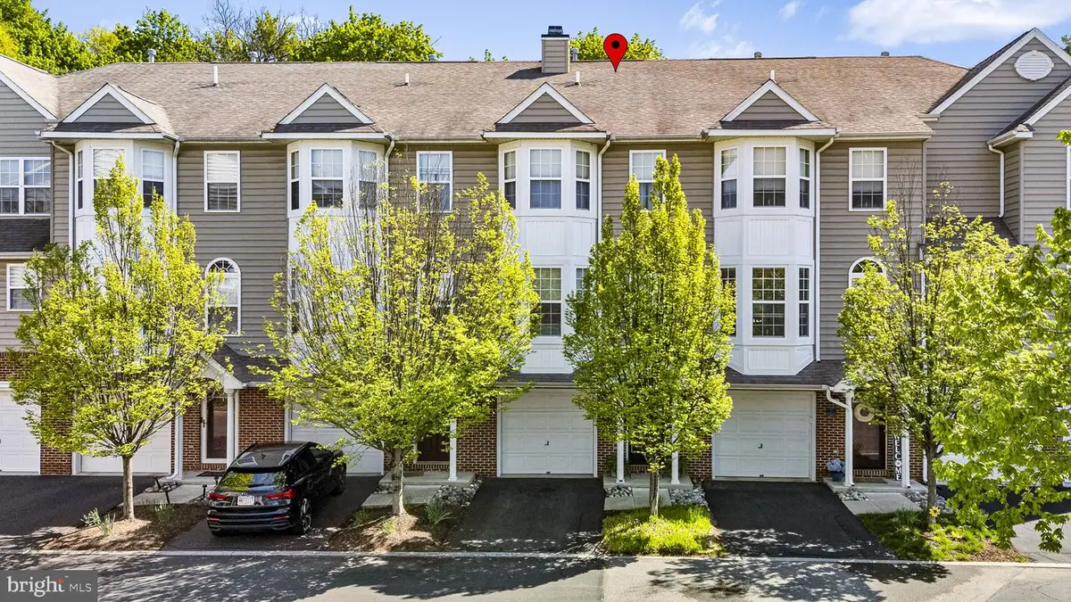 16 Cameron Ct, Royersford, PA 19468 - #1