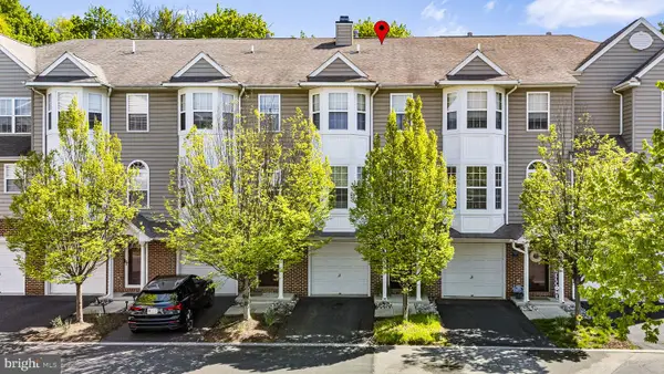 16 Cameron Ct, ROYERSFORD, PA 19468