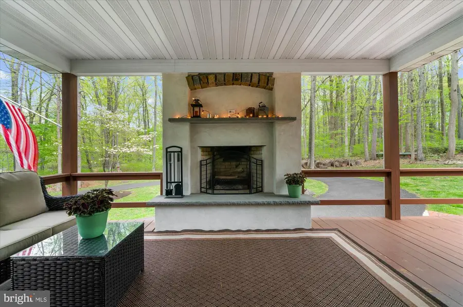 2942 Baas Rd, Green Lane, PA 18054 - #2