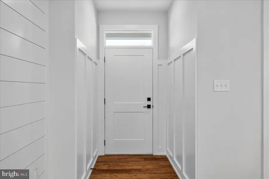 425 Isabelle Ct #101, Harleysville, PA 19438 - #3