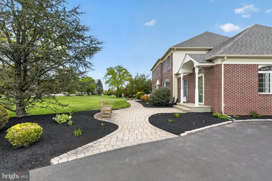 547 Carriage House Ln, Harleysville, PA 19438 - #3