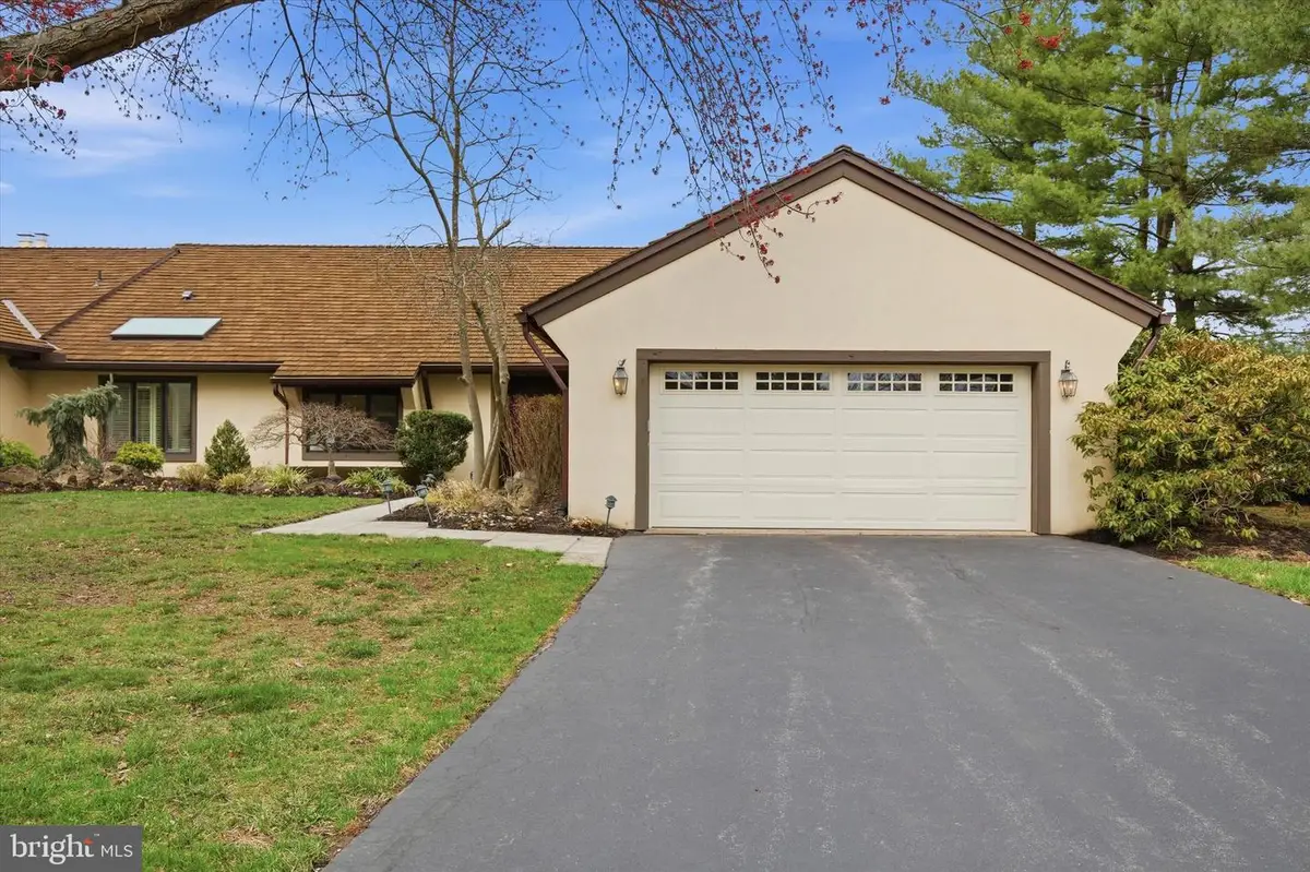 12 Withers Ln, Blue Bell, PA 19422 - #1
