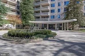 191 Presidential Blvd #r-505, BALA CYNWYD, PA 19004