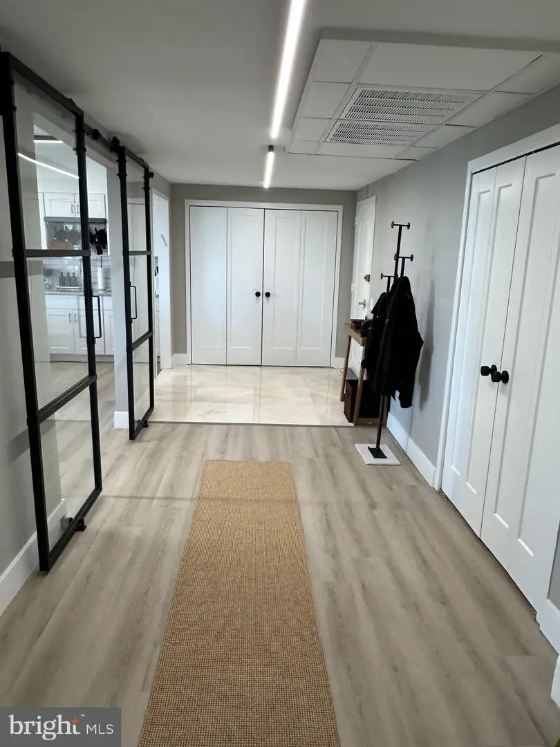 191 Presidential Blvd #r-505, Bala Cynwyd, PA 19004 - #2