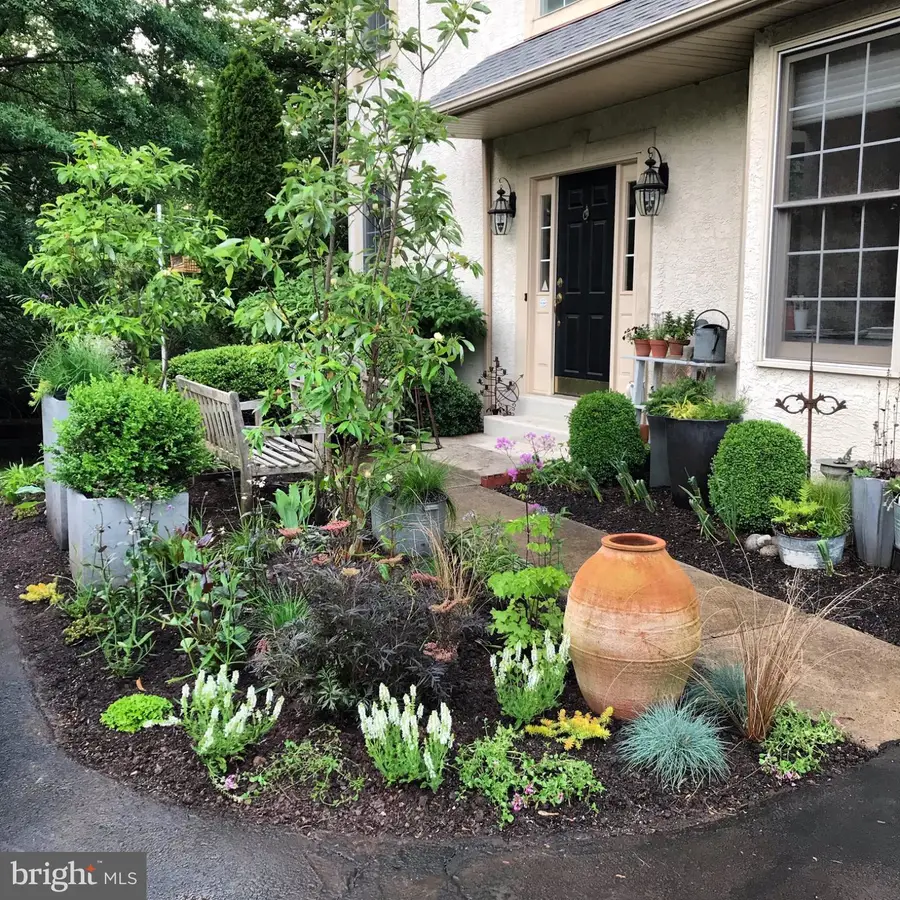 1241 Carnigan Ct, Ambler, PA 19002 - #2