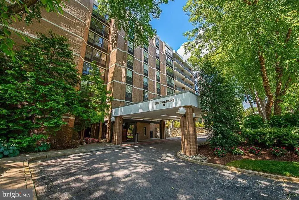 41 Conshohocken State Rd #212, Bala Cynwyd, PA 19004 - #1