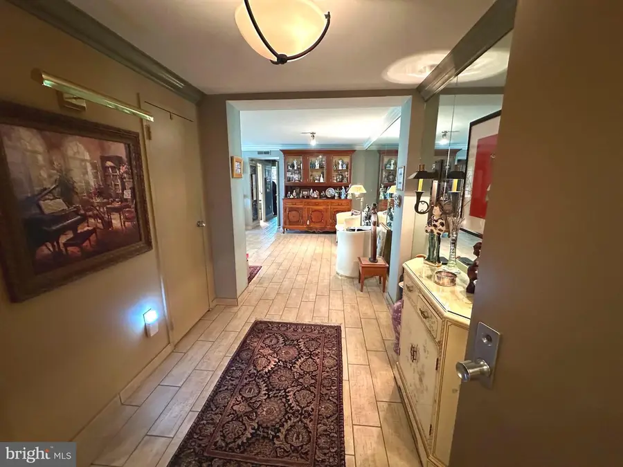 41 Conshohocken State Rd #212, Bala Cynwyd, PA 19004 - #3