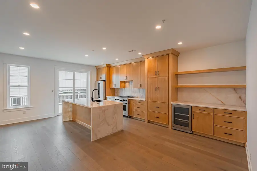 732 Emory Ct, Horsham, PA 19044 - #2