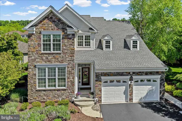 196 Sloan Rd, PHOENIXVILLE, PA 19460