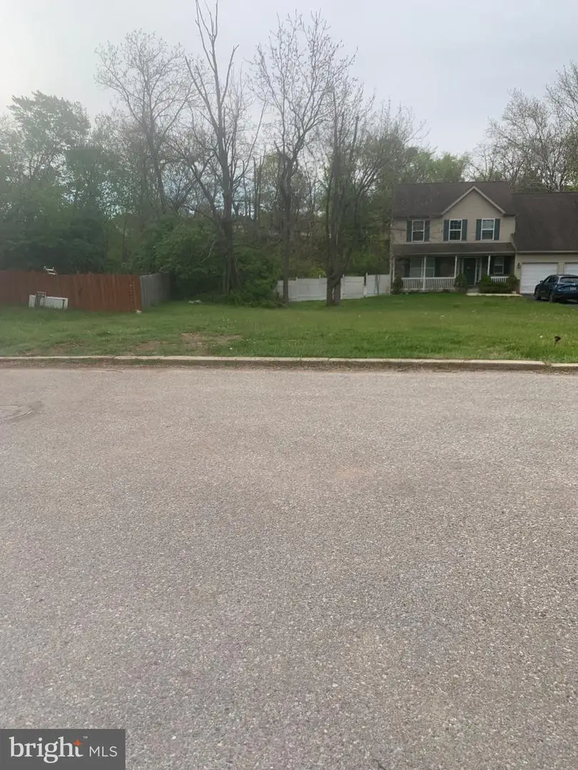 2450 Rahway Ave, Norristown, PA 19401 - #1