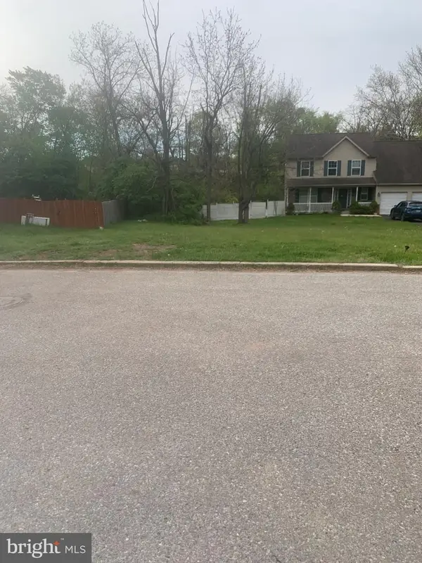 2450 Rahway Ave, NORRISTOWN, PA 19401