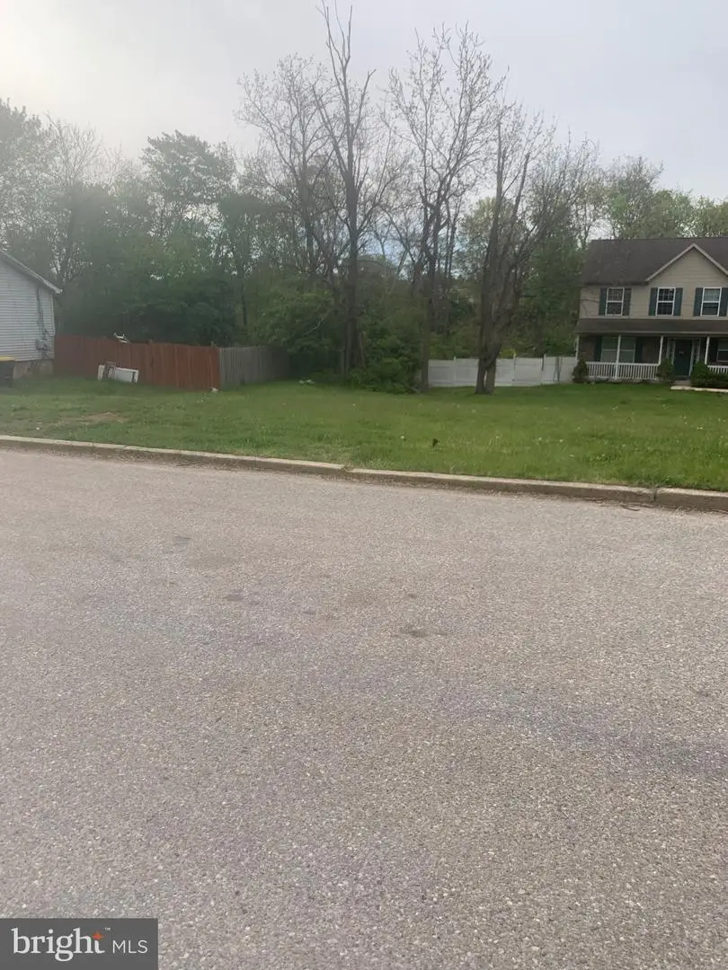 2450 Rahway Ave, Norristown, PA 19401 - #2