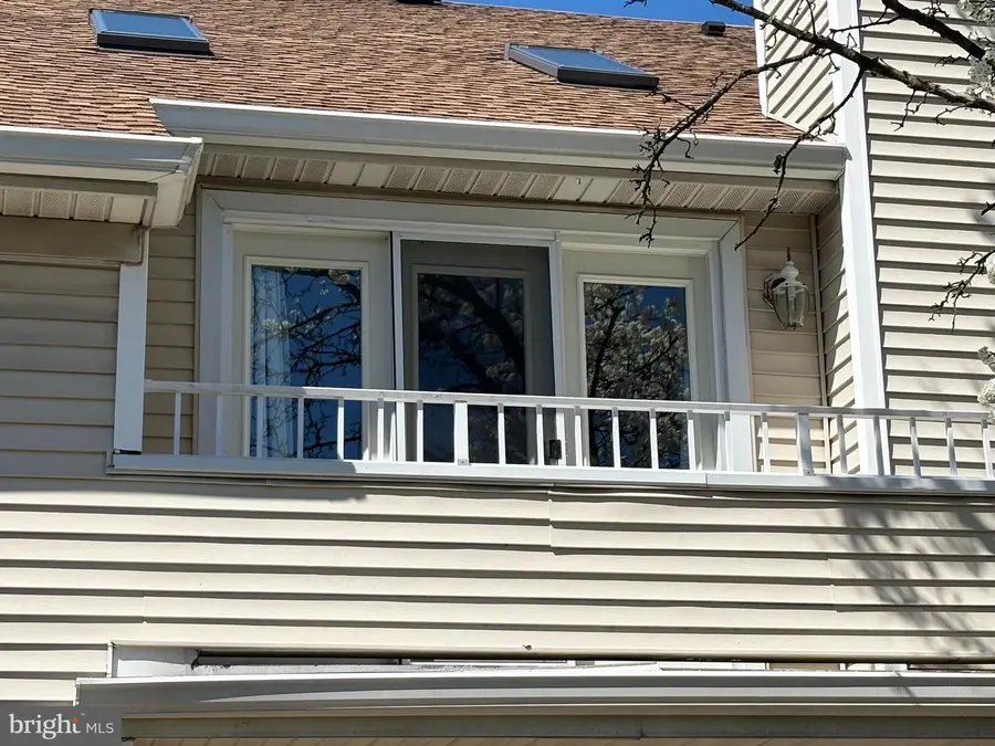 3606 Elizabeths Ct #3606, North Wales, PA 19454 - #2