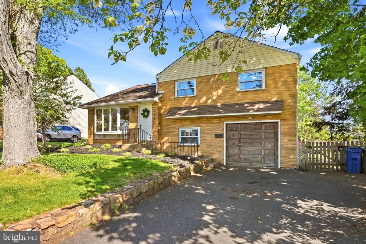 515 Melody Ln, Glenside, PA 19038 - #1