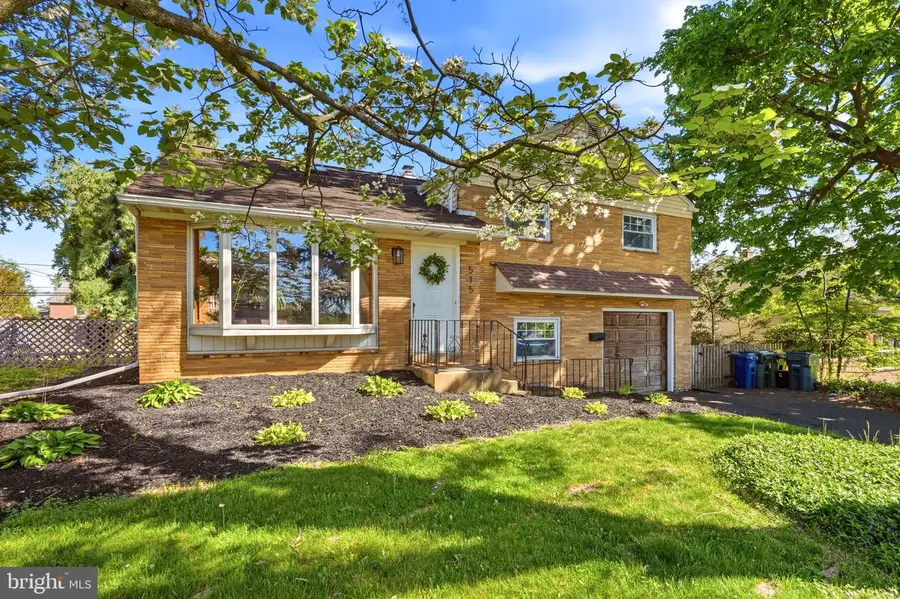 515 Melody Ln, Glenside, PA 19038 - #3