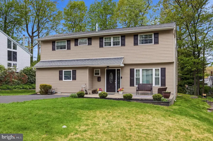 181 Windmill Rd, Willow Grove, PA 19090 - #2