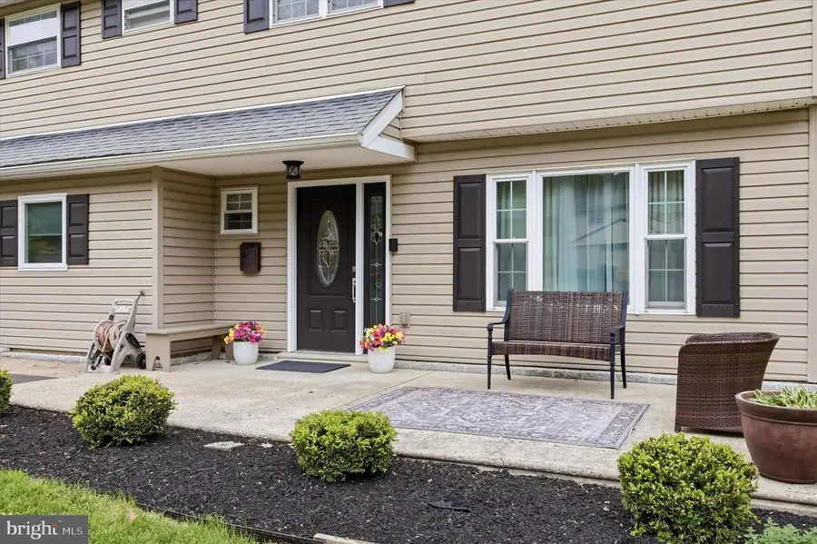 181 Windmill Rd, Willow Grove, PA 19090 - #3