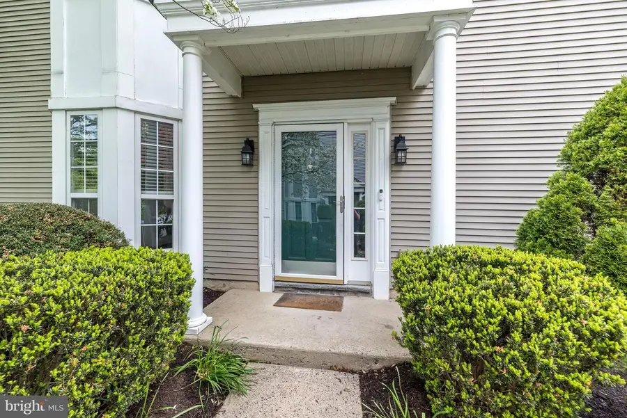 108 Ascot Ct, North Wales, PA 19454 - #3