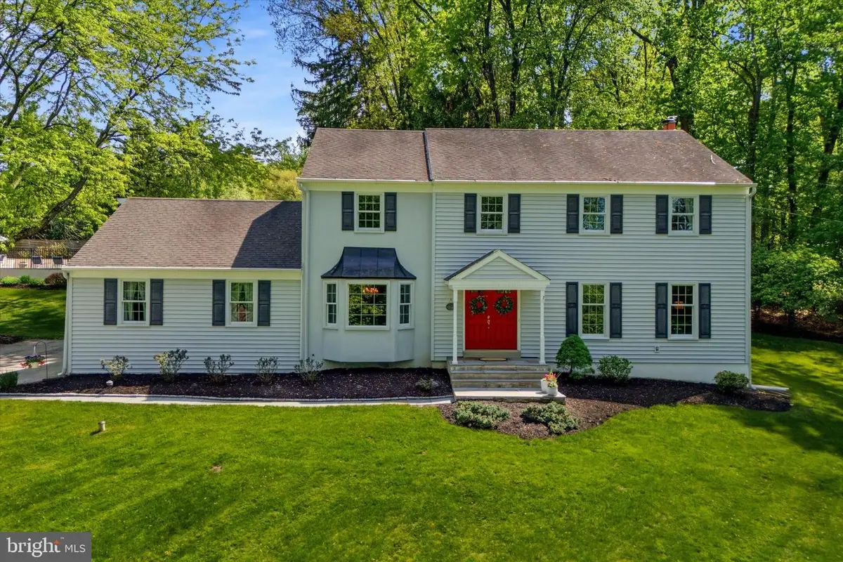 1089 Broadview Rd, Wayne, PA 19087 - #1