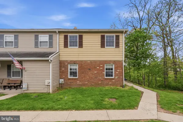 76 Salem Rd, SCHWENKSVILLE, PA 19473